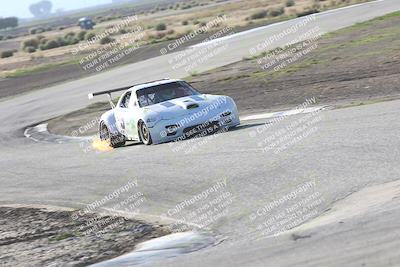 media/Oct-26-2025-CalClub SCCA (Sun) [[8ce1e69566]]/Group 4/Off Ramp/